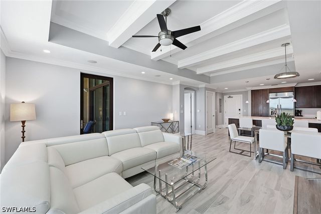 9115 Strada PL 5511, Naples, FL 34108