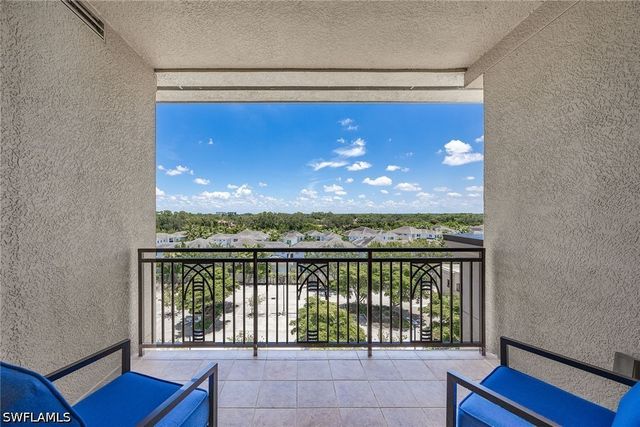 9115 Strada PL 5511, Naples, FL 34108