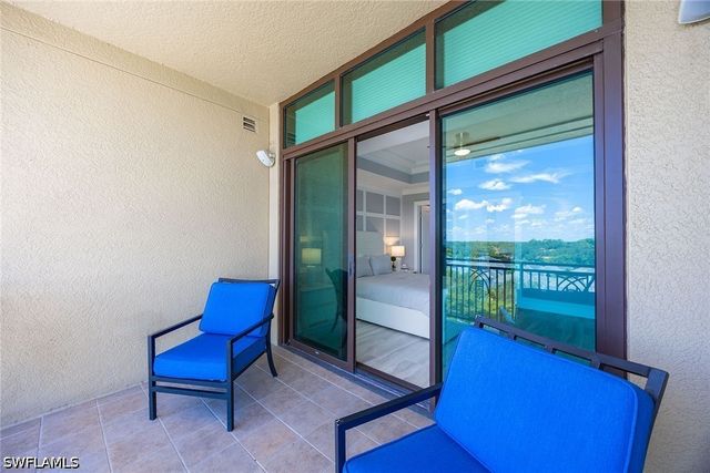 9115 Strada PL 5511, Naples, FL 34108