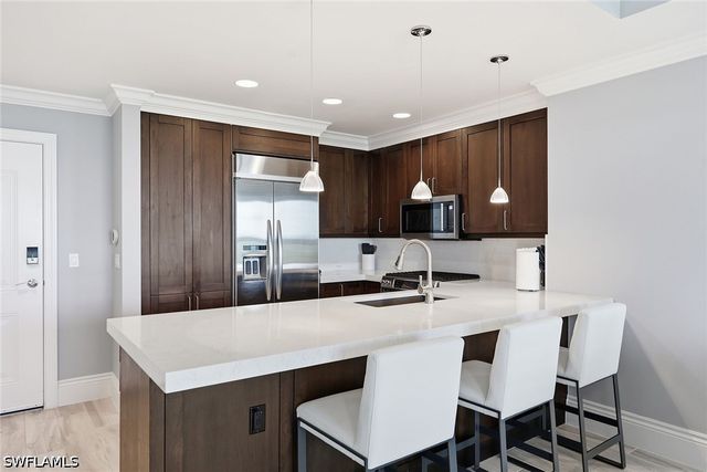9115 Strada PL 5511, Naples, FL 34108