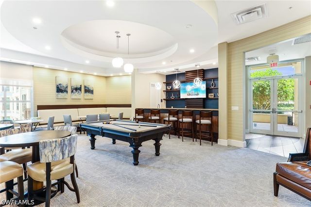 9115 Strada PL 5511, Naples, FL 34108