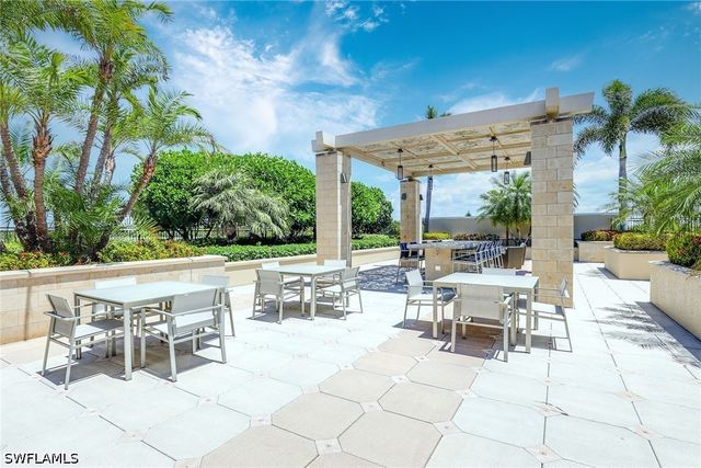 9115 Strada PL 5511, Naples, FL 34108