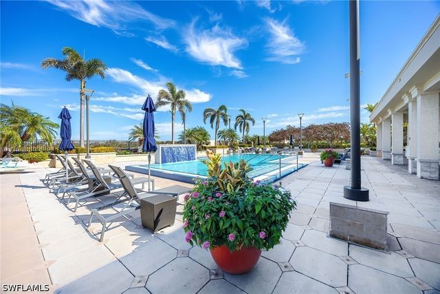 9115 Strada PL 5511, Naples, FL 34108