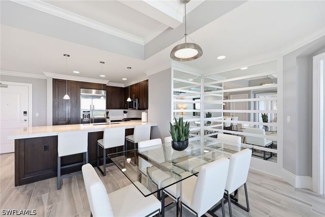 9115 Strada PL 5511, Naples, FL 34108