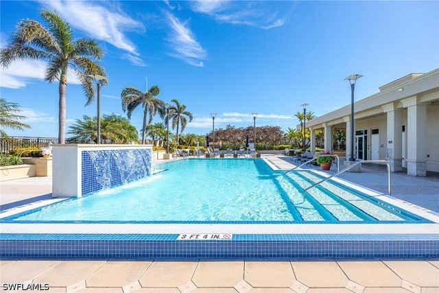 9115 Strada PL 5511, Naples, FL 34108