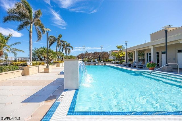 9115 Strada PL 5511, Naples, FL 34108