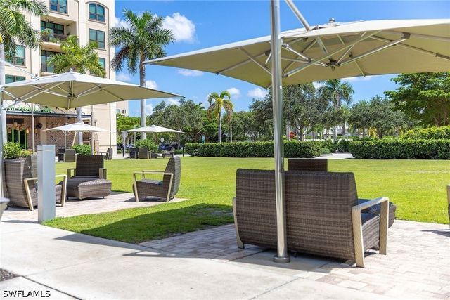 9115 Strada PL 5511, Naples, FL 34108