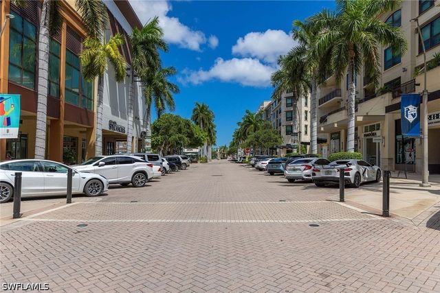 9115 Strada PL 5511, Naples, FL 34108