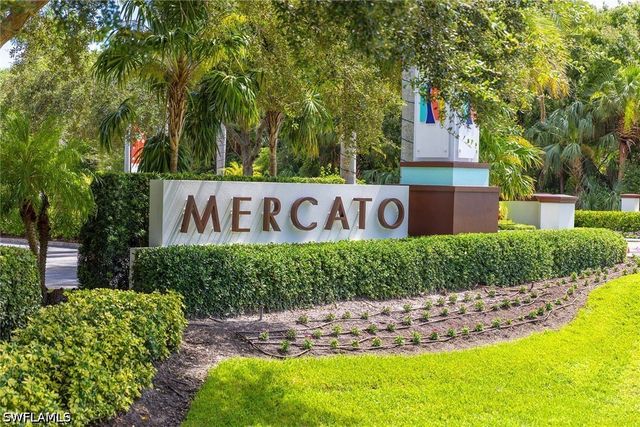 9115 Strada PL 5511, Naples, FL 34108
