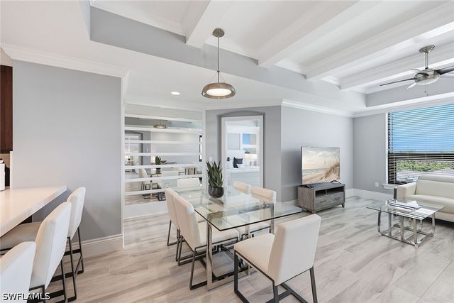 9115 Strada PL 5511, Naples, FL 34108