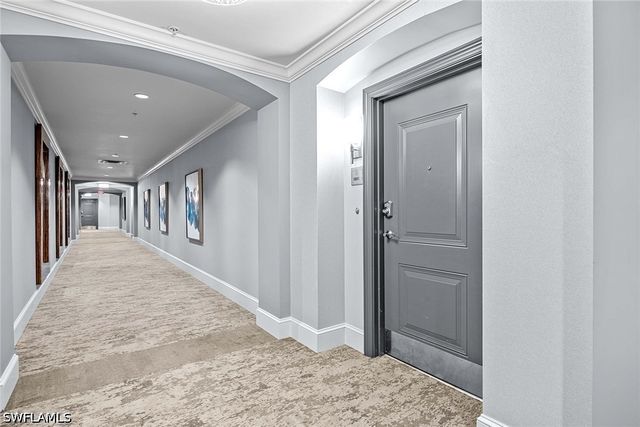 9115 Strada PL 5511, Naples, FL 34108