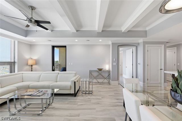 9115 Strada PL 5511, Naples, FL 34108
