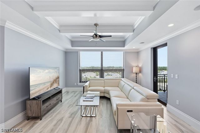 9115 Strada PL 5511, Naples, FL 34108