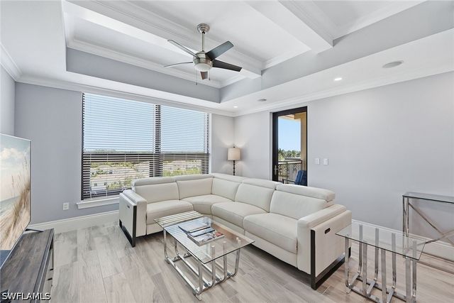 9115 Strada PL 5511, Naples, FL 34108