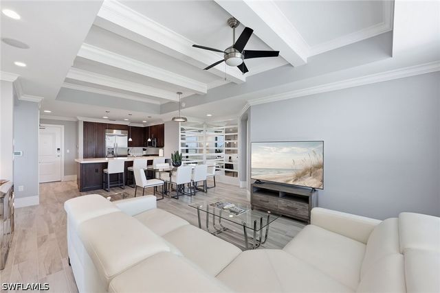 9115 Strada PL 5511, Naples, FL 34108