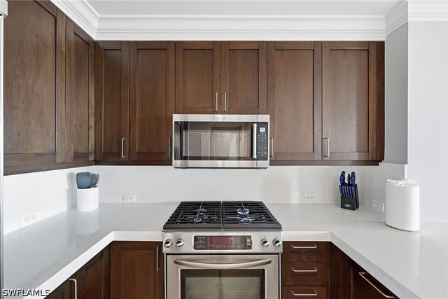 9115 Strada PL 5511, Naples, FL 34108