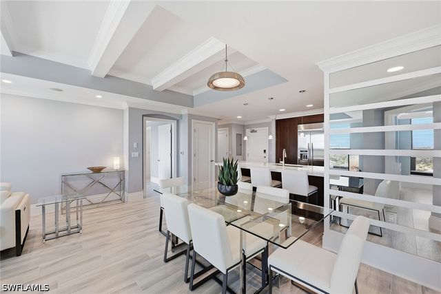 9115 Strada PL 5511, Naples, FL 34108