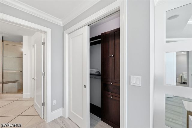 9115 Strada PL 5511, Naples, FL 34108