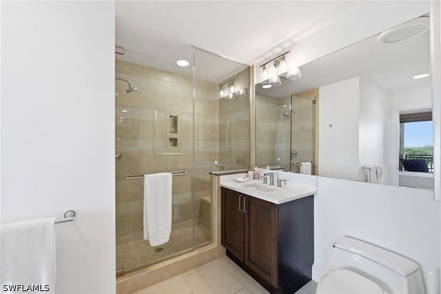 9115 Strada PL 5511, Naples, FL 34108