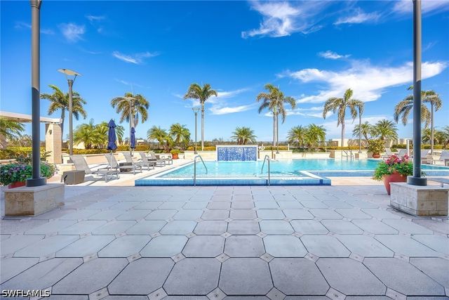 9115 Strada PL 5511, Naples, FL 34108
