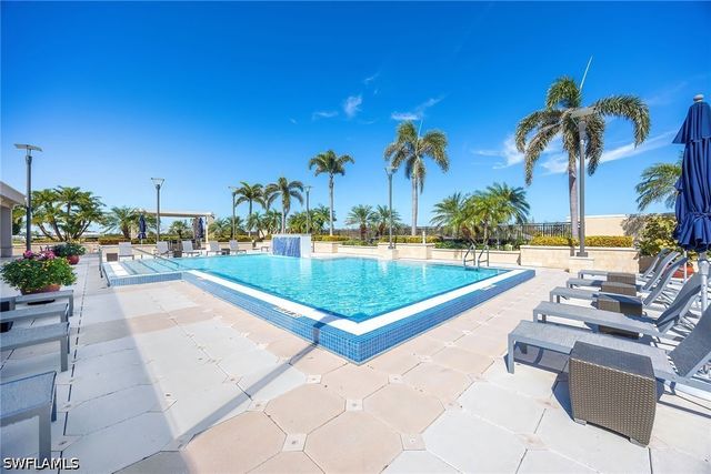 9115 Strada PL 5511, Naples, FL 34108