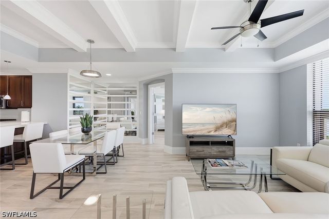 9115 Strada PL 5511, Naples, FL 34108