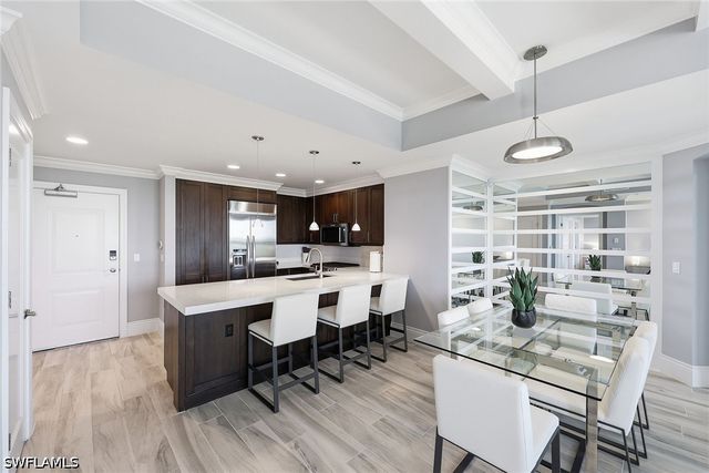 9115 Strada PL 5511, Naples, FL 34108