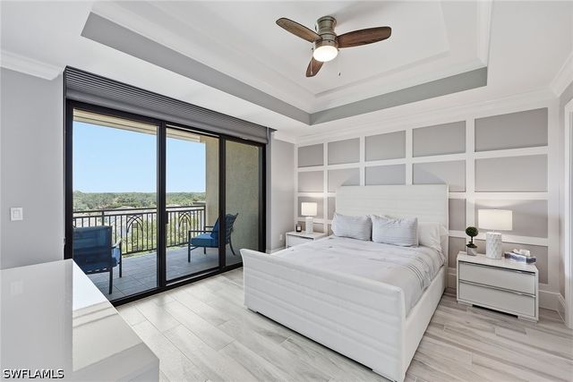 9115 Strada PL 5511, Naples, FL 34108