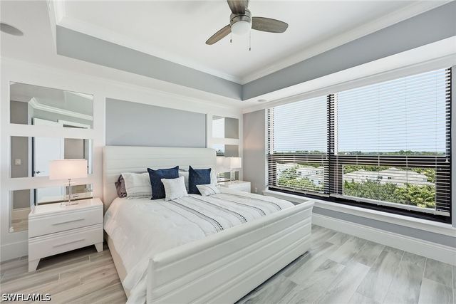 9115 Strada PL 5511, Naples, FL 34108