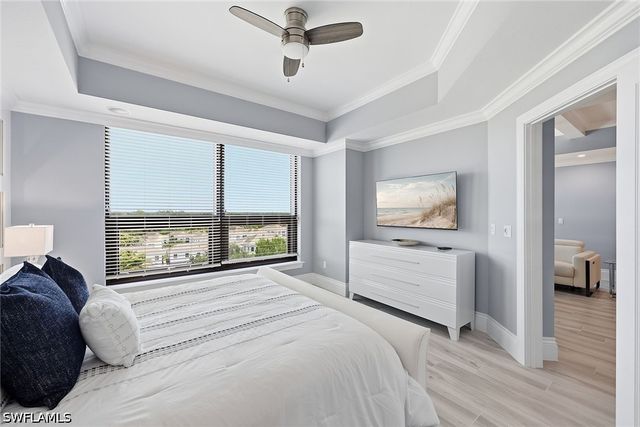 9115 Strada PL 5511, Naples, FL 34108