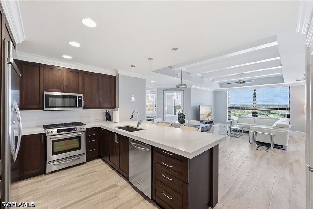 9115 Strada PL 5511, Naples, FL 34108