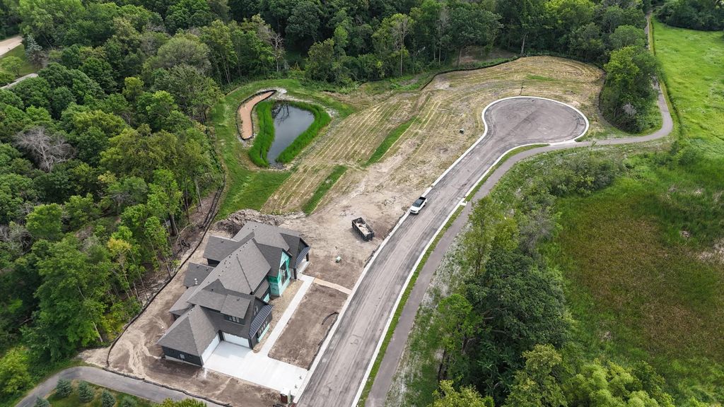 6324 Fountain Lane N, Maple Grove, MN 55311 — photo 2