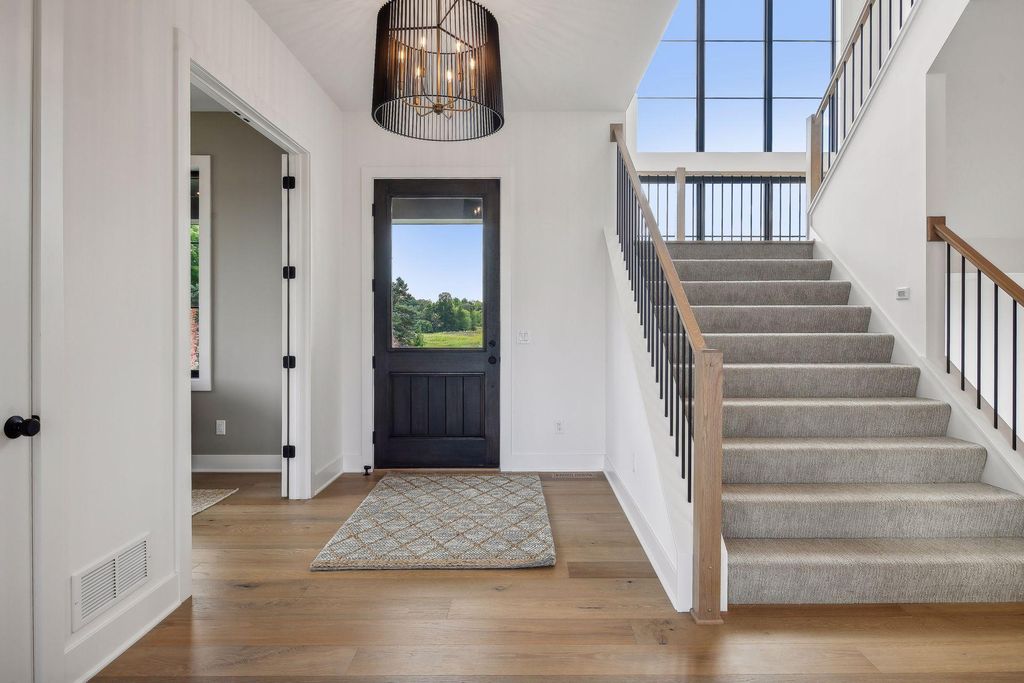 6324 Fountain Lane N, Maple Grove, MN 55311 — photo 4