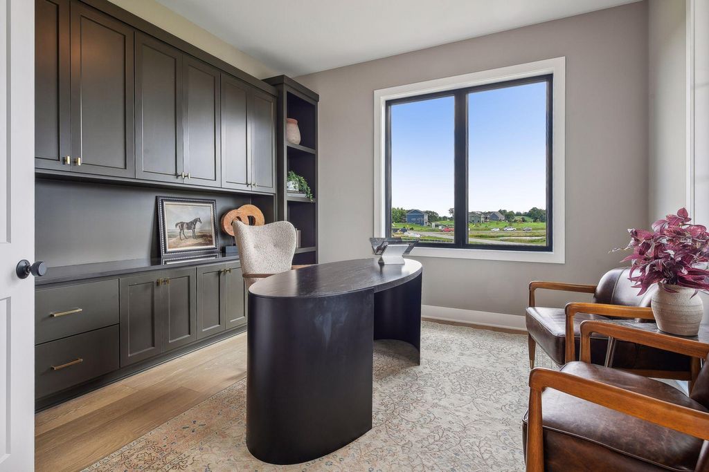 6324 Fountain Lane N, Maple Grove, MN 55311 — photo 5