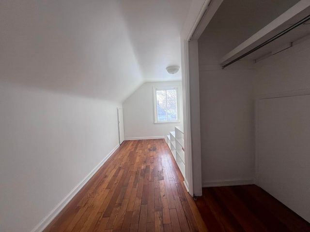 652 Crawford Street, Flint, MI 48507