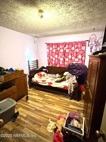 13552 LANIER Road, Jacksonville, FL 32226