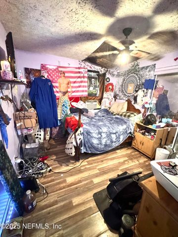 13552 LANIER Road, Jacksonville, FL 32226