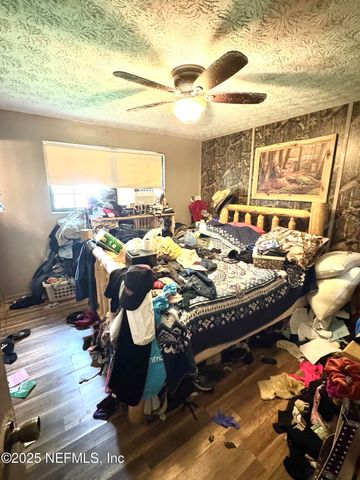 13552 LANIER Road, Jacksonville, FL 32226