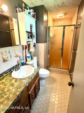 13552 LANIER Road, Jacksonville, FL 32226