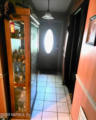 13552 LANIER Road, Jacksonville, FL 32226