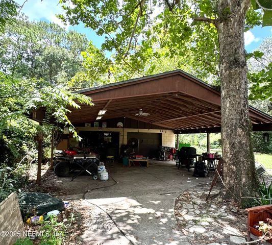 13552 LANIER Road, Jacksonville, FL 32226