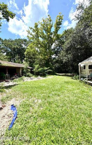 13552 LANIER Road, Jacksonville, FL 32226