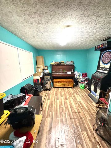 13552 LANIER Road, Jacksonville, FL 32226