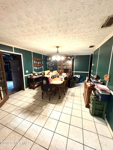 13552 LANIER Road, Jacksonville, FL 32226