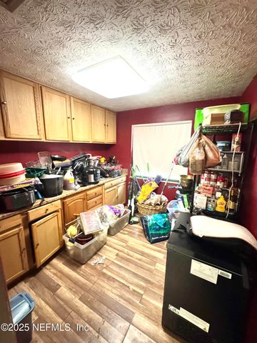 13552 LANIER Road, Jacksonville, FL 32226