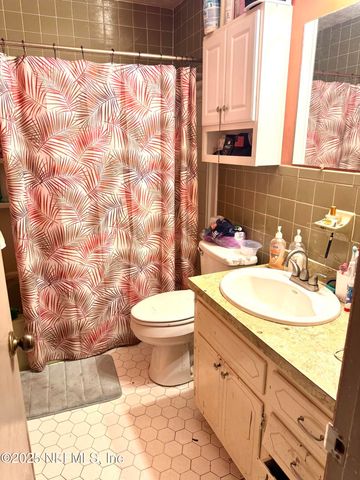 13552 LANIER Road, Jacksonville, FL 32226