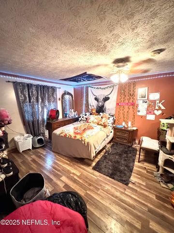 13552 LANIER Road, Jacksonville, FL 32226