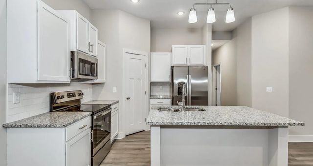 3616-3618 W 45th St S, Wichita, KS 67217