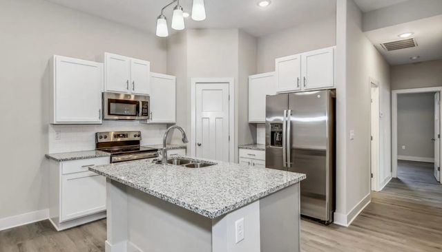 3616-3618 W 45th St S, Wichita, KS 67217