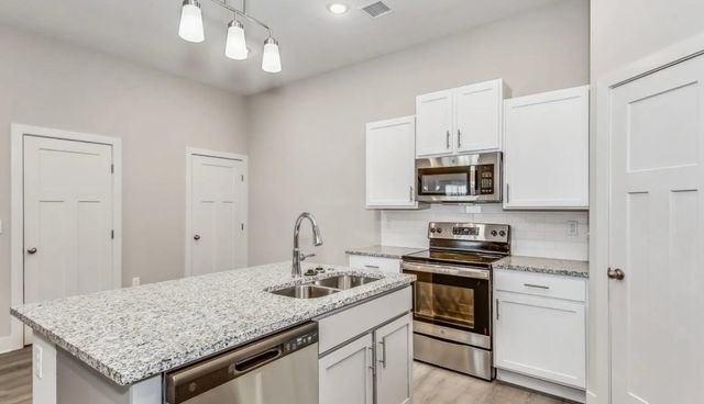 3616-3618 W 45th St S, Wichita, KS 67217